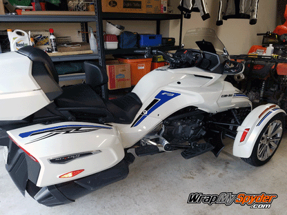 F3 Break-Stripe-Lightning