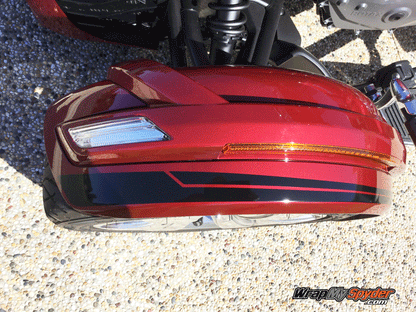 break-stripe-fender