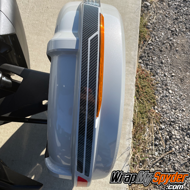 Can-am-Spyder-2019+-Gloss-Digital-Carbon-Fiber-Reverse-Break-Stripe-fender-top-kit