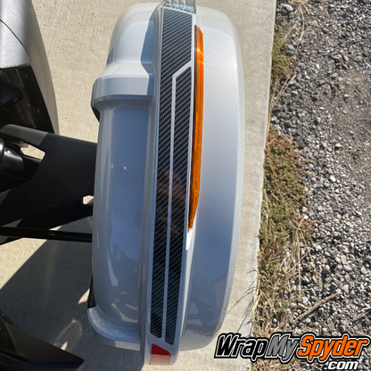 Can-am-Spyder-2019+-Gloss-Digital-Carbon-Fiber-Reverse-Break-Stripe-fender-top-kit