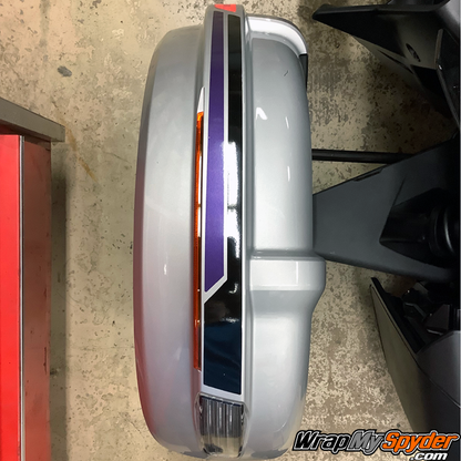 Can-am-Spyder-2019+-Reverse-Break-Stripe-Black-Purple-combination