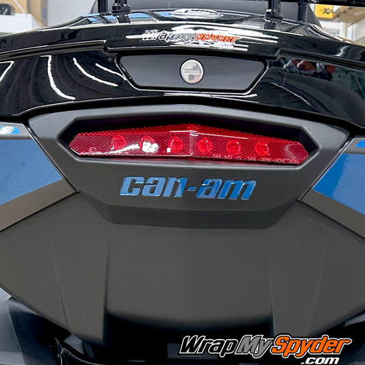 Can-am-Spyder-2020-Current-RT-F3-Limited-Top-Case-inlay-text