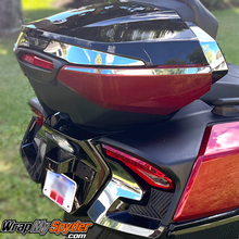 Can-am-Spyder-Chrome-Top-case-rear-trunk-accessories-for-Spyder-F3-Limited-and-RT-Limited