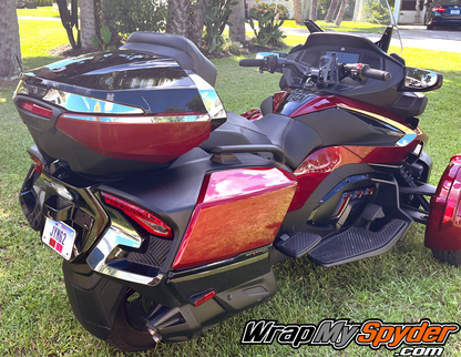 Can-am-Spyder-Chrome--accessories-for-Spyder-F3-Limited-and-RT-Limited