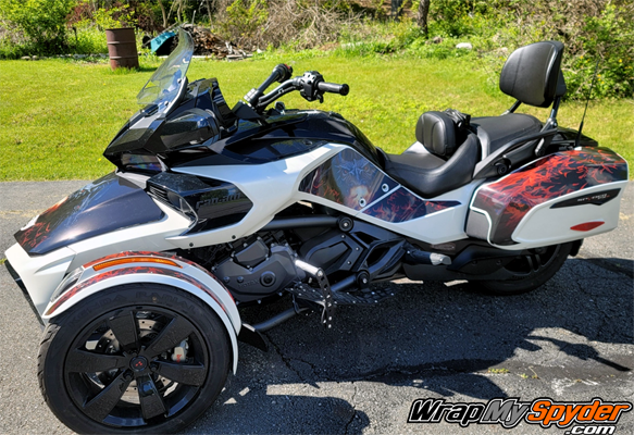 Can-am-Spyder-Dragon-wrap-for-various-sections-or-Spyder-F3-models