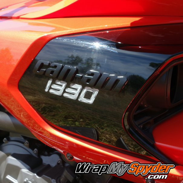 Can-am-Spyder-F3-1330-Triple-decal-placed-below-Can-am-Text-Triple-text-removed