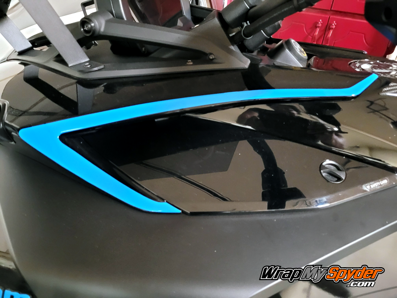Can-am-Spyder-F3-Boomerang-Olympic-Blue-to-match-the-frame