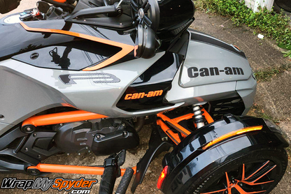Can-am-Spyder-F3-Boomerang-with-GT-Racing-stripes-and-Can-am-Text