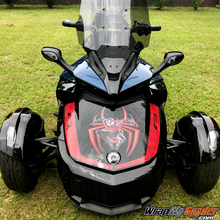 Can-am-Spyder-F3-Le-Blanc-Web-frunk-racing-stripe-kit-for-all-models-Can-am-Spyder-F3