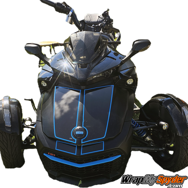 Can-am-Spyder-F3-Le-Mans-Tracer-Blue-(Olympic-Blue)