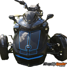 Can-am-Spyder-F3-Le-Mans-Tracer-Blue-(Olympic-Blue)