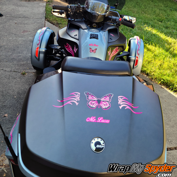 Can-am-Spyder-F3-Limited-Pink-Fade-Freedom-Wings-graphics-kit-