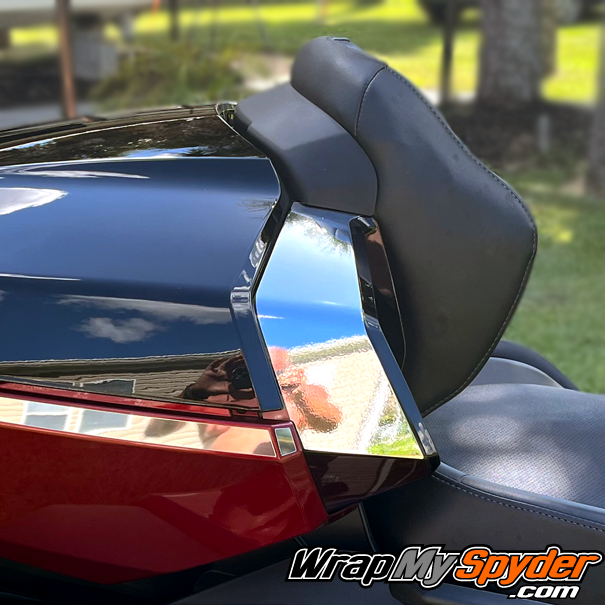 Can-am-Spyder-F3-Limited-and-Spyder-RT-Limited-chrome-speaker-insert