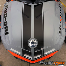 Can-am-Spyder-F3-Racing-Stripes-Gloss-Black-F3-GT-Racing-stripes-with-added-Can-am-Text