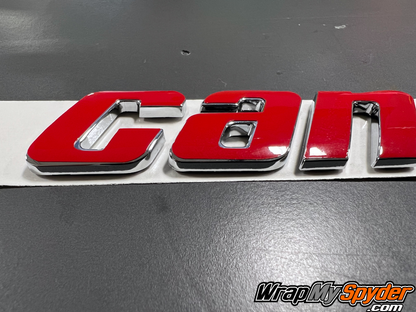 Can-am-Spyder-F3-Side-Faring-Text-Overlay-side-panel-overlay-colored-can-am-text
