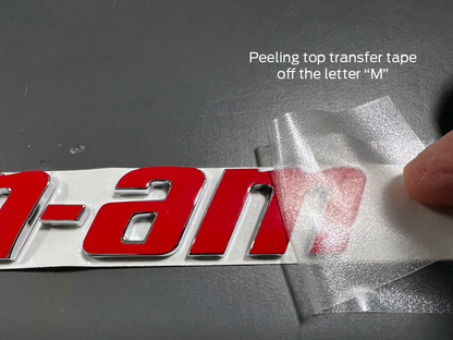 Can-am-Spyder-F3-Side-panel-Can-am-Text-Overlay-in-colores