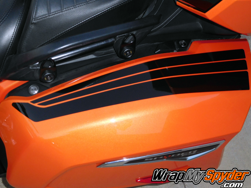 Can-am-Spyder-F3-Touring---Limited-Tri-Wing-Saddlebag-stripe-racing-stripe-for-F3-