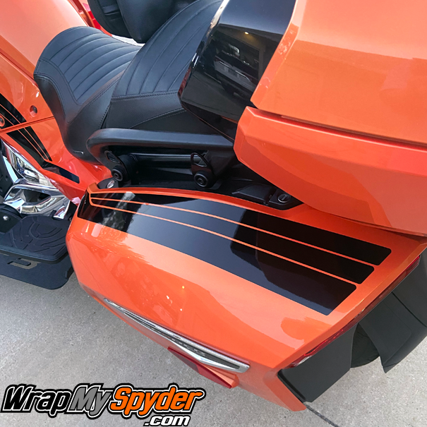 Can-am-Spyder-F3-Tri-Wing-Saddlebag-stripe-racing-stripe-for-F3-Spyder-models