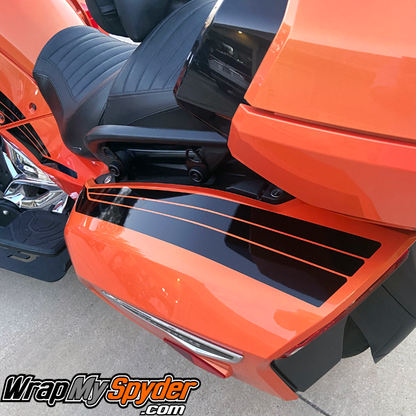 Can-am-Spyder-F3-Tri-Wing-Saddlebag-stripe-racing-stripe-for-F3-Spyder-models