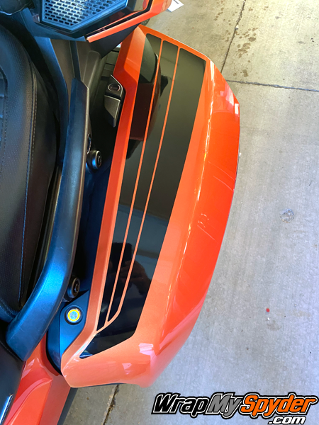 Can-am-Spyder-F3-Tri-Wing-Saddlebag-stripe-racing-stripe-for-Spyder-F3-saddlebags