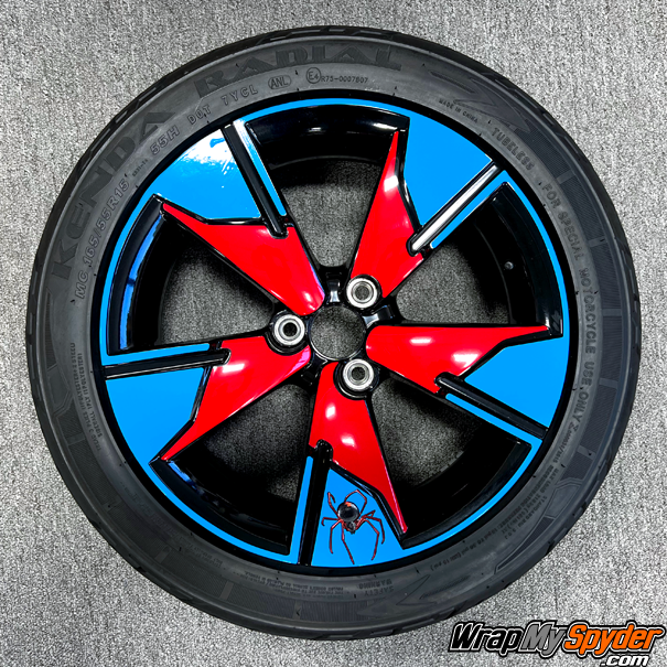 Can-am-Spyder-F3-Wheel-Wrap-kit-vinyl-wrap-for-f3-wheel