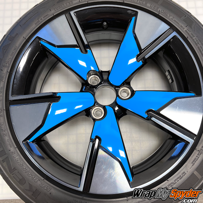 Can-am-Spyder-F3-Wheel-wrap-Inner-section-shown-in-Olympic-Blue