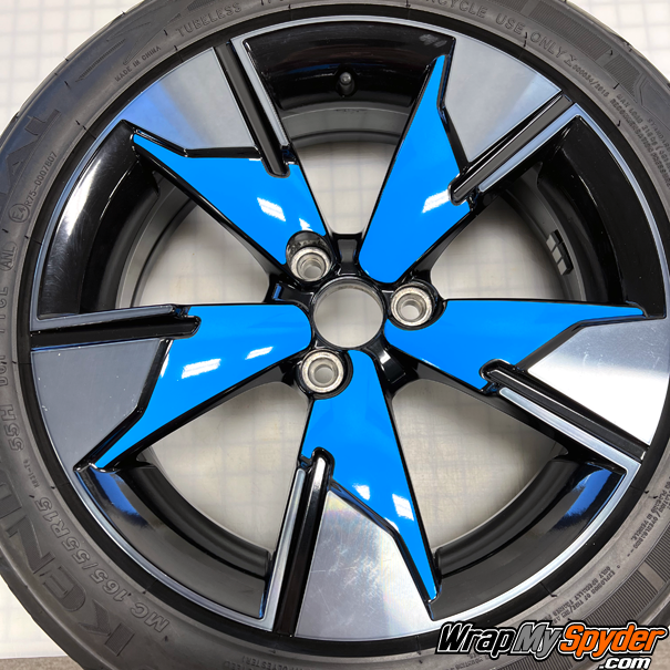 Can-am-Spyder-F3-Wheel-wrap-Inner-section-shown-in-Olympic-Blue