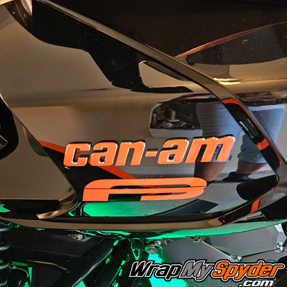 Can-am-Spyder-F3-side-panel-text-overlay-with-F3-logo