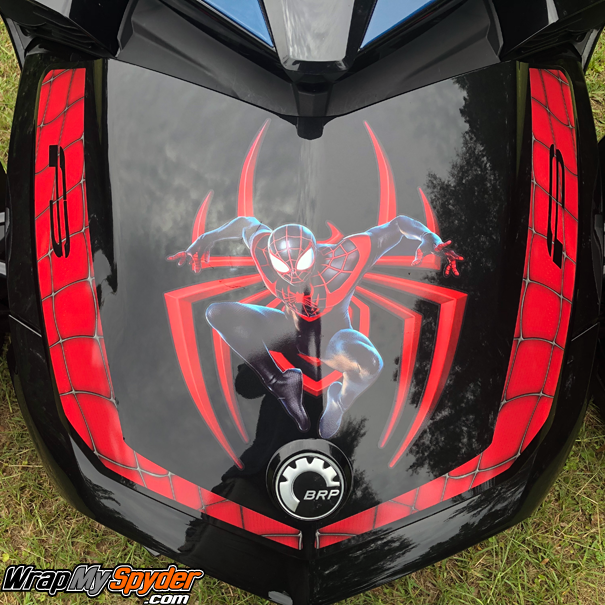 Can-am-Spyder-Frunk-stripes-racing-stripe-Le-Blanc-Web-Red-for-all-models-Spyder-F3