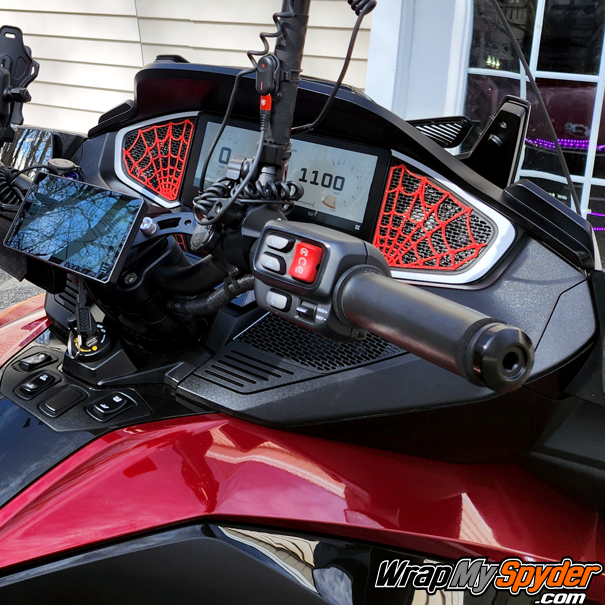 Can-am-Spyder-RT--RT-Limited-Grill-Webs-Widow-Red-2024-2026-RT-Models
