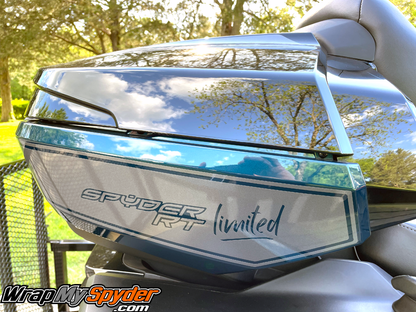 Can-am-Spyder-RT---F3-Limited-Top-Case-Side-Stripe-Spyder-RT-Limited-in-Charcoal-Racite