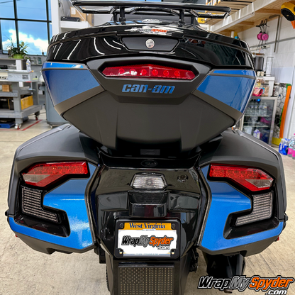 Can-am-Spyder-RT-F3-Limited-Top-Case-inlay-text-Can-am-available-in-colors