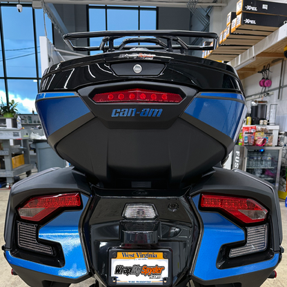 Can-am-Spyder-RT-F3-Limited-Top-Case-inlay-text-Can-am