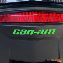 Can-am-Spyder-RT-F3-Limited-Top-Case-inlay-text