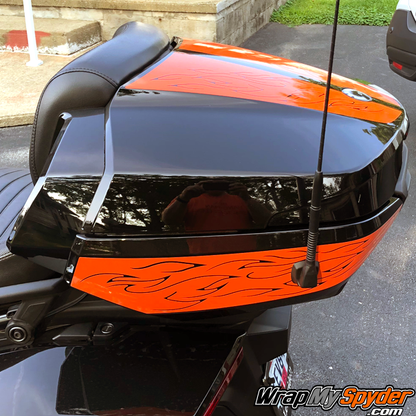 Can-am-Spyder-RT-F3-Top-Case-Side-Stripe-Le-Mans-Torch