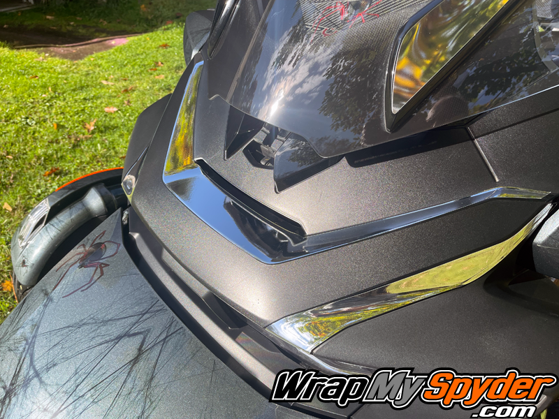 Can-am-Spyder-RT-Limited--2020+-Chrome-Faring-Accent-Insert-kit