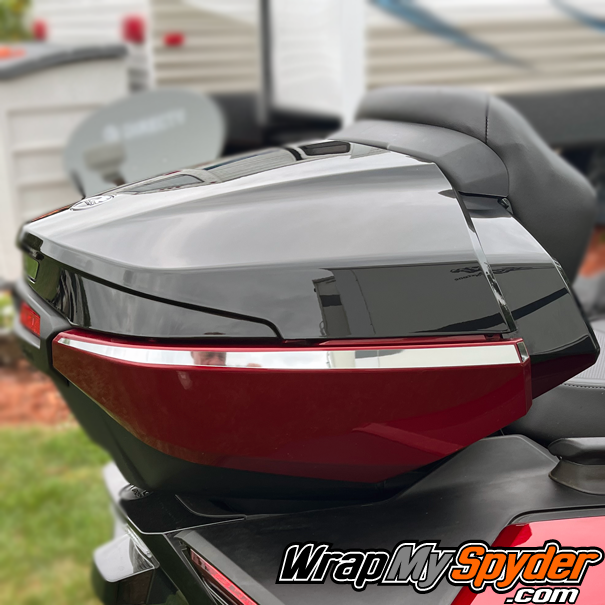 Can-am-Spyder-RT-Limited-F3-Limited-Chrome-Top-Case-side-bar