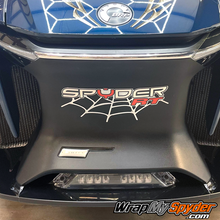 Can-am-Spyder-RT-Limited-Petrol-Blue--Chrome-Spyder-RT-over-web-emblem