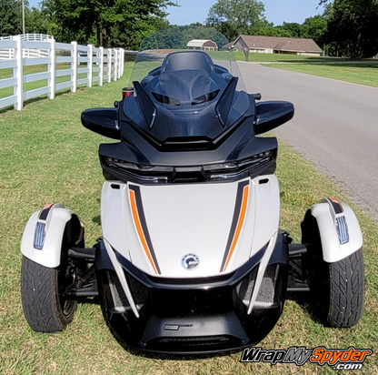 Can-am-Spyder-RT-RT-Limited-Break-Stripe-Edge-graphic-set-2020-current