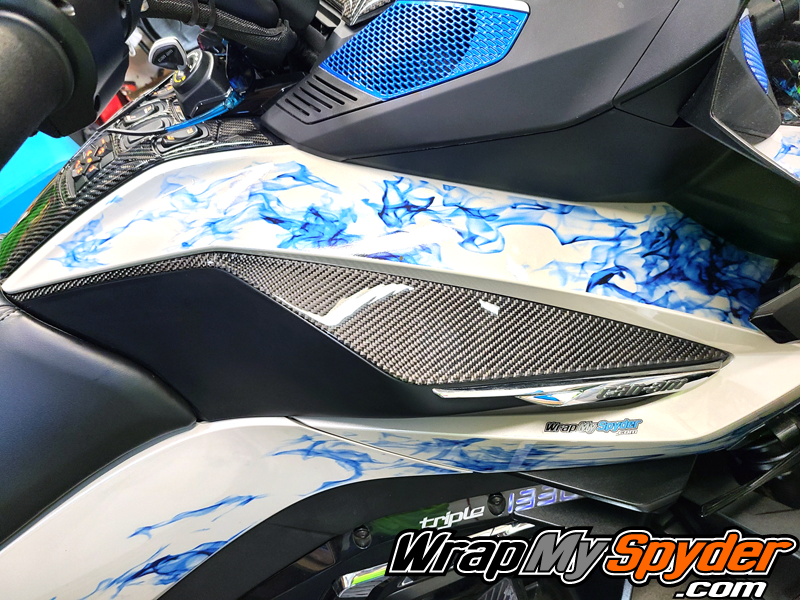 Can-am-Spyder-RT-RT-Limited-Real-Carbon-Fiber-Knee-Panels-Domed-3D
