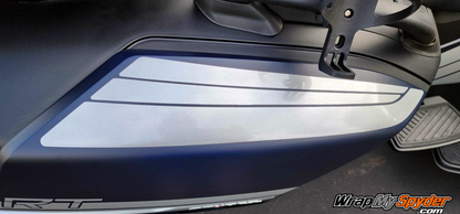 Can-am-Spyder-RT-Saddlebag-tops--tri-wing-racing-stripe