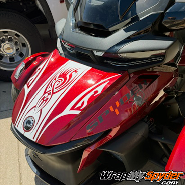 Can-am-Spyder-RT-Tribal-frunk-design-created-for-all-models-Can-am-Spyder-RT-2020-current