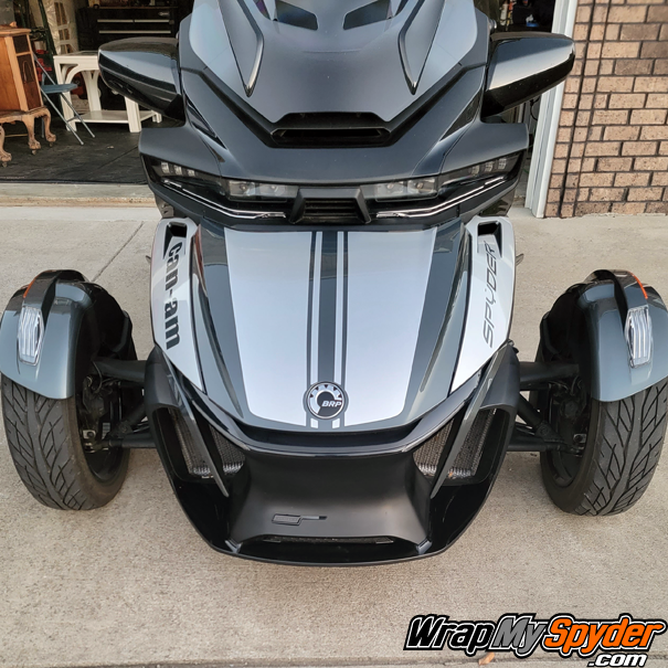 Can-am-Spyder-Racing-Stripes-decals-wraps-for-Spyder-RT-and-RT-Limited