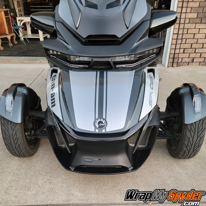 Can-am-Spyder-Racing-Stripes-decals-wraps-for-Spyder-RT-and-RT-Limited