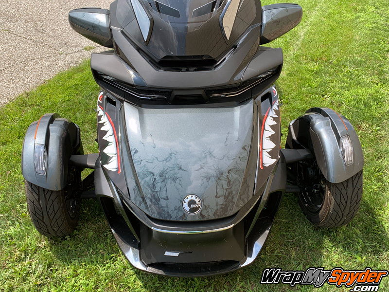 Can-am-Spyder-Teeth-Kit-2020+-RT-RT-Limited