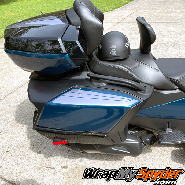 Can-am-Spyder-Tri-Wing-Saddlebag-racing-stripe-2020--current-year-RT-models