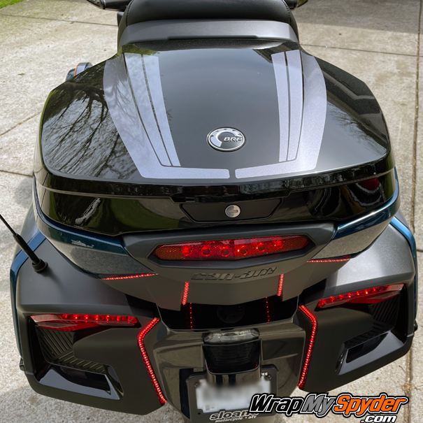 Can-am-Spyder-Tri-Wing-Top-Case-stripe-for-2020+-RT-Limited-and-2017+-F3-Limited-models