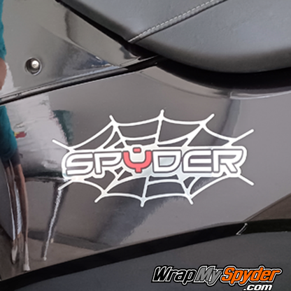 Can-am-Spyder-chrome-emblem-spyder-center-oval-emblem-for-all-model-Can-am-Spyder-trikes