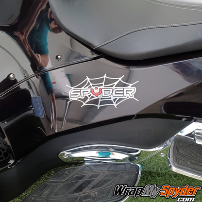 Can-am-Spyder-chrome-spyder-center-oval-emblem-for-all-model-Can-am-Spyder-trikes