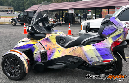 Can-am-Spyder-full-body-pre-cut-wrap-kit-sold-as-DIY-for-all-models-of-the-Can-am-Spyder
